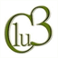 clu3.in