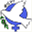 wilpftoledo.org