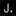 jernteppet.no