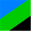 bransonblazer.org
