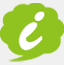 japanwebservice.com