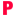 palcouk.com
