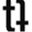 tristanthiel.com