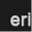 erikolofwiklund.com