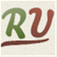 re-uz.co.uk