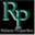 robsonprop.com