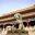 china-daxue.com