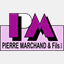 pierremarchand.ch