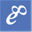 everthere.com