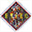 htirc.org