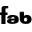 kasafab.com