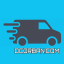 dcorbancourier.com