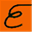 elmeso-reban.de