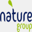 ngrp.com