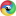 xmspace.com