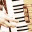 katherynpetersen.com