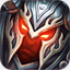 wz.appgame.com