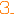 3-search.org
