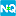 neutronixinc.com