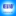 mediamov.com