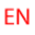 easynails.net
