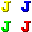 kihara.net