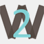 webdue.org