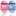 synergyblog.es