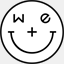 lestudiowe.com