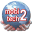 mobi2tech.wordpress.com