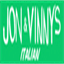 jonandvinnys.com