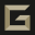 gunster.com