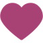 oliverp.org