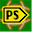 myschiller.de