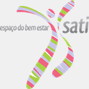 espacosati.com.br