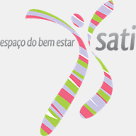 espacosati.com.br
