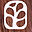 ilovethemangotree.com