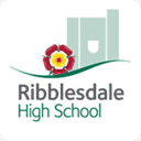 ribblesdale.org