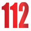 112accessible.com
