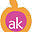 amberkkim.com