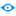 hauma.com