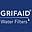grifaid.org