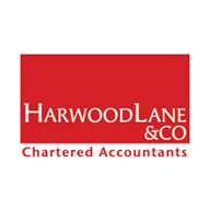 harwoodlane.co.uk