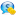 sugester.com