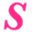 soostartup.jp