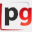 pgcontractsltd.com