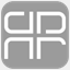 adnr.co.uk