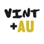 vintau.com