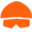 panidweb.com