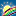 regenbogen.cc